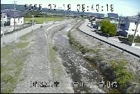 二宮川橋 のカメラ画像