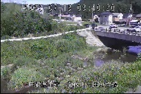 国分大橋 のカメラ画像