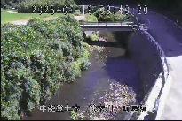 町屋橋 のカメラ画像