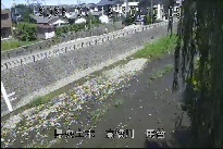 馬替 のカメラ画像