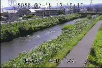 米泉 のカメラ画像