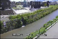 安原大橋 のカメラ画像