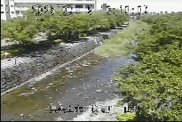山科 のカメラ画像