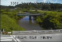 津幡川橋 のカメラ画像