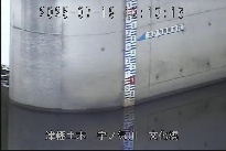 文化橋 のカメラ画像