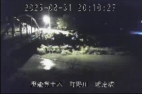 明治橋 のカメラ画像