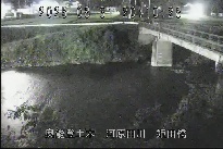 姫田橋 のカメラ画像