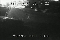 石井橋 のカメラ画像