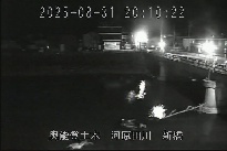 新橋 のカメラ画像