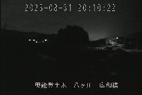 広和橋 のカメラ画像