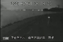 能登内浦沿岸　羽根 のカメラ画像