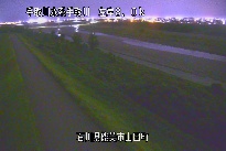 山田 のカメラ画像