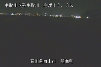 明島 のカメラ画像