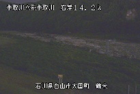 鶴来 のカメラ画像