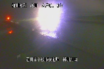 梯川河口 のカメラ画像