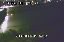 白江大橋 のカメラ画像