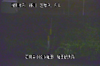 埴田 のカメラ画像