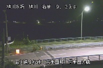 佐々木 のカメラ画像