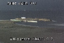 松任CCZ のカメラ画像