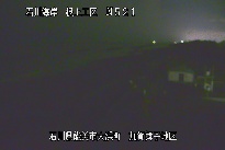 根上海岸加賀舞子 のカメラ画像