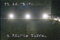 屋上 のカメラ画像