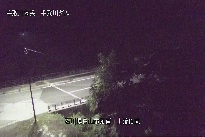 風嵐 のカメラ画像