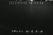 片山津 のカメラ画像
