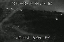 動橋 のカメラ画像