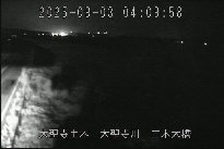 三木大橋 のカメラ画像