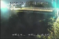 保賀橋 のカメラ画像