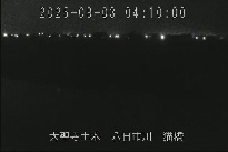 猫橋 のカメラ画像