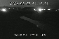 牛島 のカメラ画像