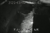 坂尻 のカメラ画像