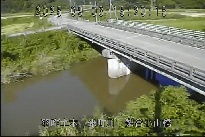 梨谷小山橋 のカメラ画像