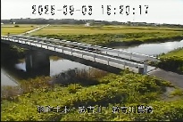 於古川鷺橋 のカメラ画像