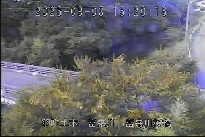 富来川桜橋 のカメラ画像