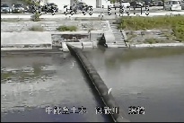 藤橋 のカメラ画像