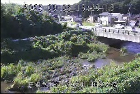 国分大橋 のカメラ画像