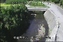 町屋橋 のカメラ画像