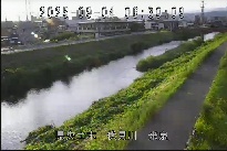 米泉 のカメラ画像