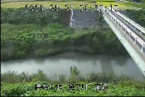 薬師 のカメラ画像