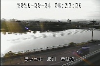 示野橋 のカメラ画像
