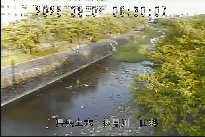 山科 のカメラ画像