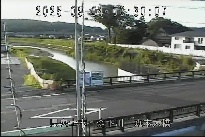 森本大橋 のカメラ画像