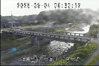 八野大橋 のカメラ画像