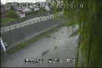 馬替 のカメラ画像