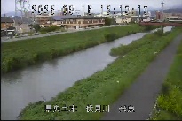 米泉 のカメラ画像