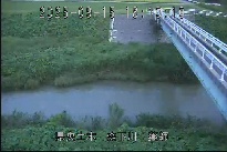 薬師 のカメラ画像