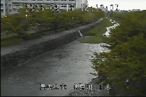 山科 のカメラ画像
