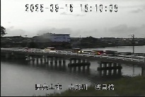 機具橋 のカメラ画像